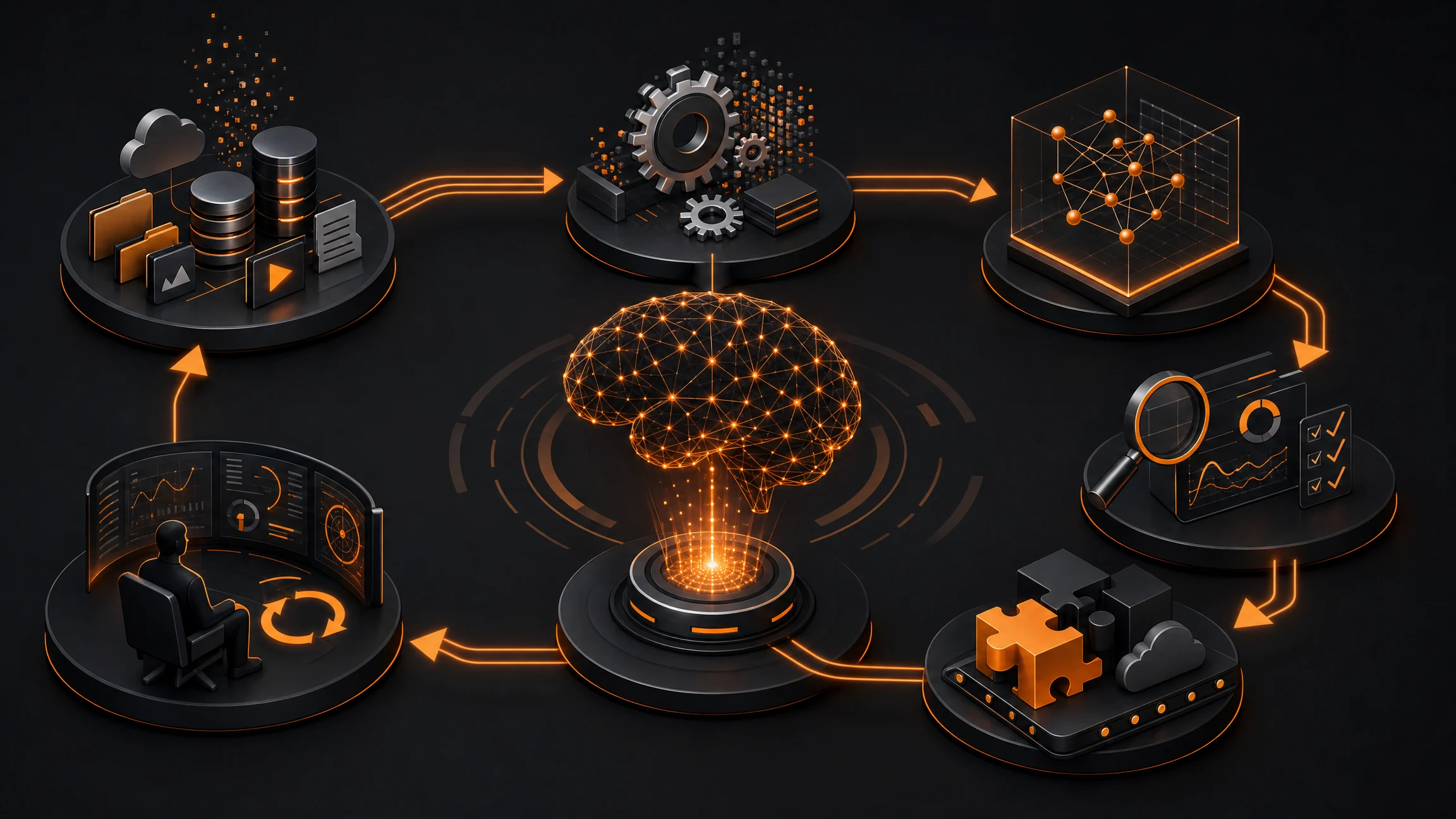 Automation