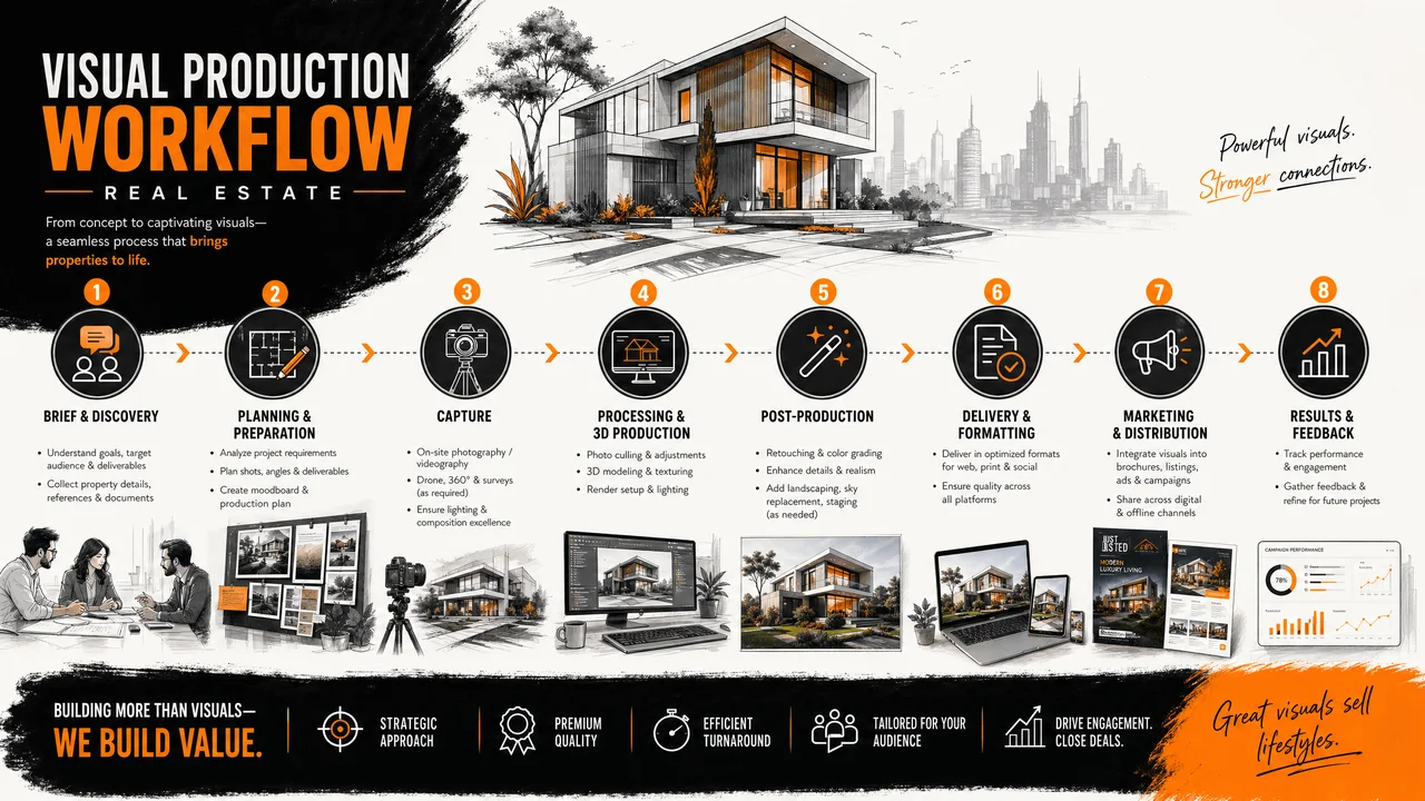 Conceptual Design